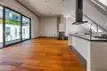 Apartamento 3 habitaciones 178 m² Zagreb, Croacia
