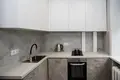 Mieszkanie 2 pokoi 40 m² Mińsk, Białoruś