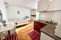 5 room house 380 m² Opcina Tisno, Croatia