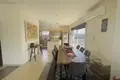 5 bedroom house 252 m² in Lakatameia, Cyprus