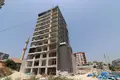 Wohnung 4 zimmer 140 m² Mezitli, Türkei