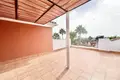 Duplex 3 bedrooms  Estepona, Spain