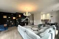 Apartamento 4 habitaciones 139 m² en Jurmala, Letonia