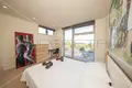 Dom 2 pokoi 117 m² Grad Vis, Chorwacja