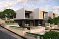 Villa de 5 habitaciones 407 m² Bashkia Vlore, Albania