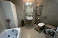 Appartement 2 chambres 94 m² Budva, Monténégro
