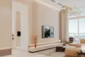 Mieszkanie 2 pokoi 75 m² Dubaj, Emiraty Arabskie