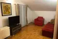 Квартира 1 спальня 712 м² Черногория, Черногория