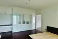 Mieszkanie 3 pokoi 157 m² ban tin khea, Tajlandia