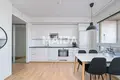 1 bedroom apartment 44 m² Oulu sub-region, Finland