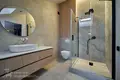 Ferienhaus 378 m² Sonyechny, Belarus