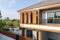 Casa 4 habitaciones  Pong, Tailandia