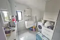 Apartamento 1 habitacion 56 m² Radici, Croacia