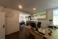 Büro 1 026 m² Riga, Lettland