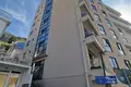 Квартира 2 спальни 80 м² в Рафаиловичи, Черногория
