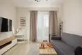 Wohnung 2 zimmer 31 m² in Warschau, Polen