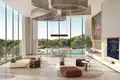 1 bedroom apartment 64 m² Dubai, United Arab Emirates