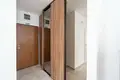 2 bedroom apartment 75 m² Budva, Montenegro