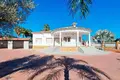 3 bedroom house 140 m² Catral, Spain