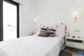 Szeregowiec 3 pokoi 140 m² Bigastro, Hiszpania