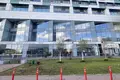 Office 3 000 m² in Moscow, Russia