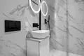 Квартира 2 комнаты 29 м² Варшава, Польша