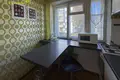 Apartment 33 m² Minsk, Belarus