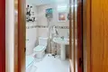 Wohnung 2 Schlafzimmer 80 m² Benalmadena, Spanien