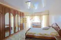 3 bedroom villa  Tarxien, Malta