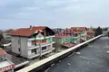 Propiedad comercial 900 m² en Pomorie, Bulgaria