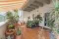 Квартира 4 спальни 139 м² Torremolinos, Испания