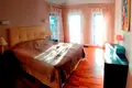 3 bedroom villa 260 m² Miraverde, Spain