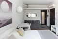 Коммерческое помещение 550 м² Selcuklu, Турция