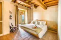 Villa 8 Schlafzimmer  Tuoro sul Trasimeno, Italien