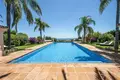 Casa 3 habitaciones 595 m² Marbella, Španjolska