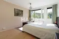 Apartamento 5 habitaciones 119 m² Helsinki sub region, Finlandia