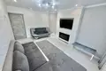 Apartment 39 m² Zelenogradsk, Russia