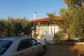 Cottage 3 bedrooms 102 m² Kassandra Municipality, Greece