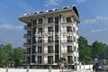 Wohnung 2 zimmer 44 m² Alanya, Türkei