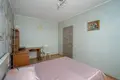Квартира 2 комнаты 51 м² Новодворский сельский Совет, Беларусь