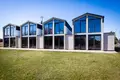 Haus 2 zimmer  Opcina Dezanovac, Kroatien