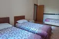 Apartment 92 m² in Bashkia Vlore, Albania