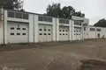 Коммерческое помещение 2 255 м² в Риге, Латвия