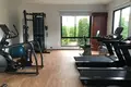 Квартира 35 м² Равай, Таиланд