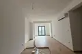 Wohnung 2 Schlafzimmer 79 m² Budva, Montenegro