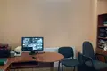 Коммерческое помещение 6 413 м² Одесса, Украина