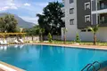 Wohnung 125 m² Mahmutlar, Türkei