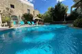Дом 4 спальни 859 м² Siggiewi, Мальта