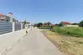 Land 1 room  Katerini Municipality, Greece