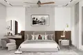 Villa de 3 habitaciones 326 m² Choeng Thale, Tailandia